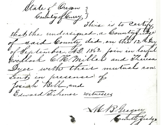Joaquin Miller pics.189